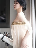 YouMi尤蜜荟 2025.04.25 VOL.1132 允爾(25)
